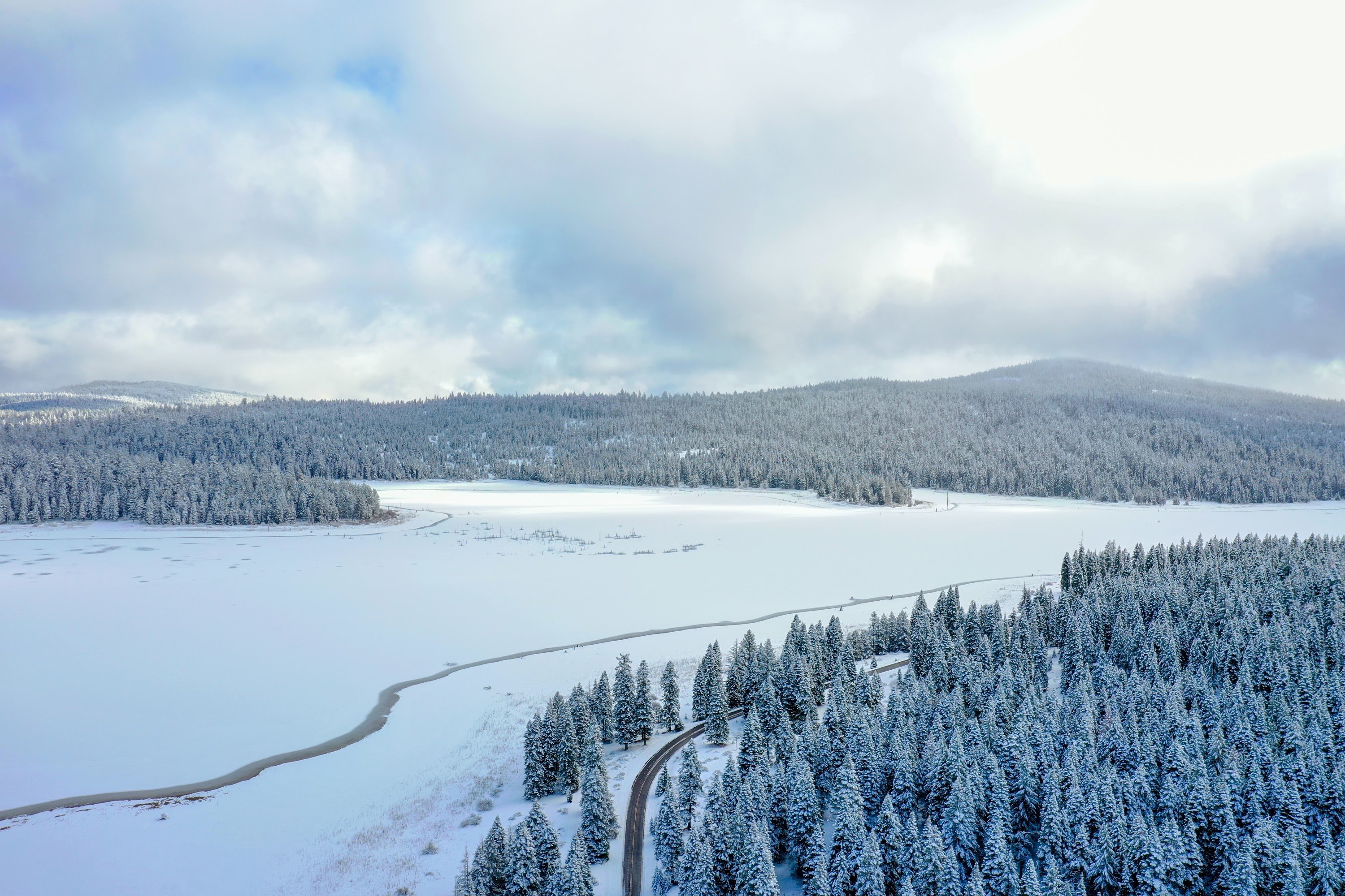 DJI_0541.jpg