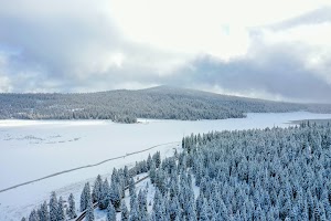 DJI_0544.jpg
