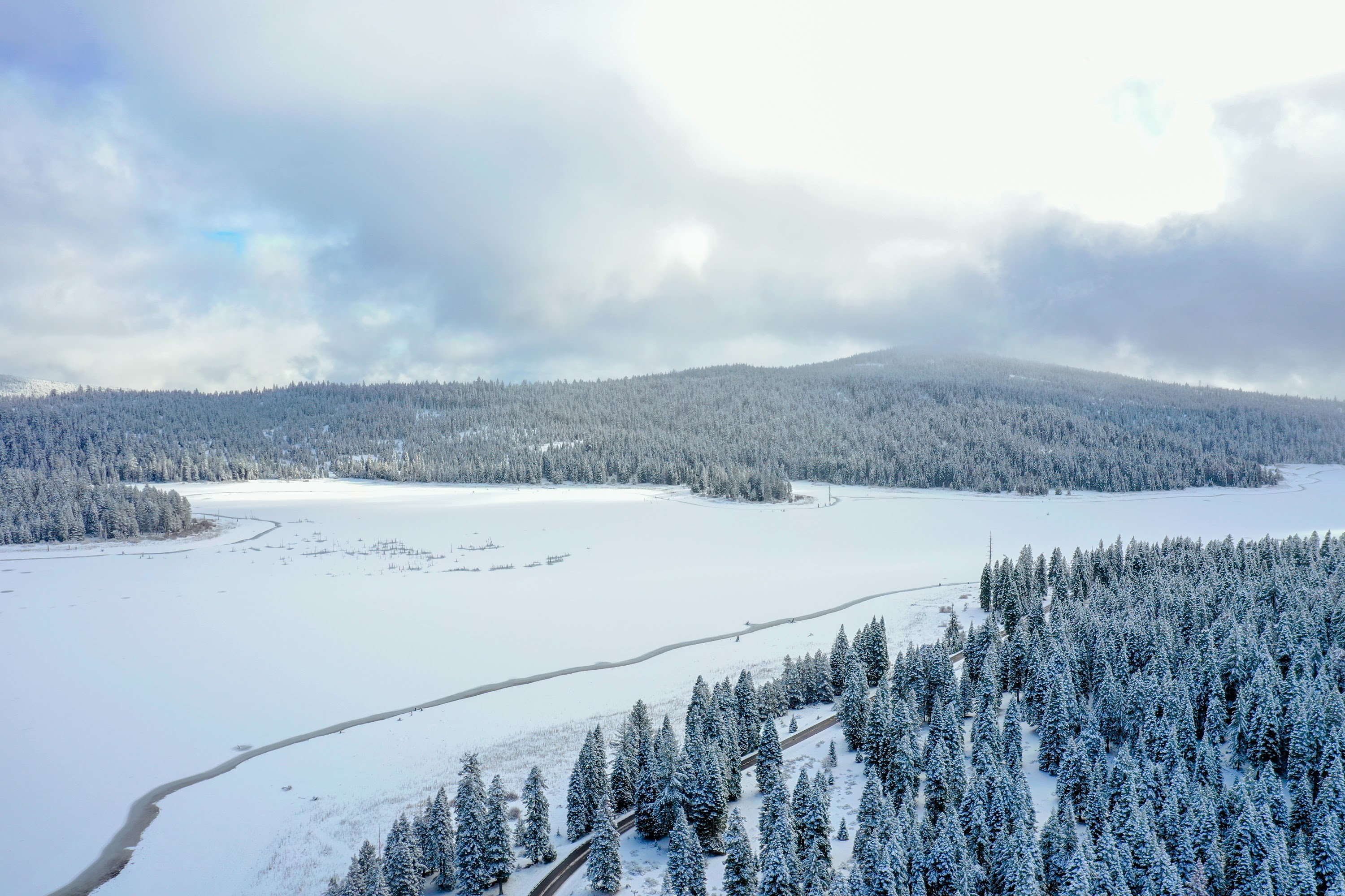 DJI_0545.jpg