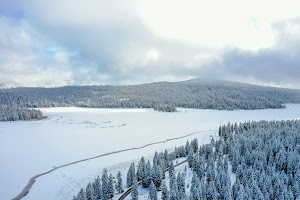 DJI_0545.jpg