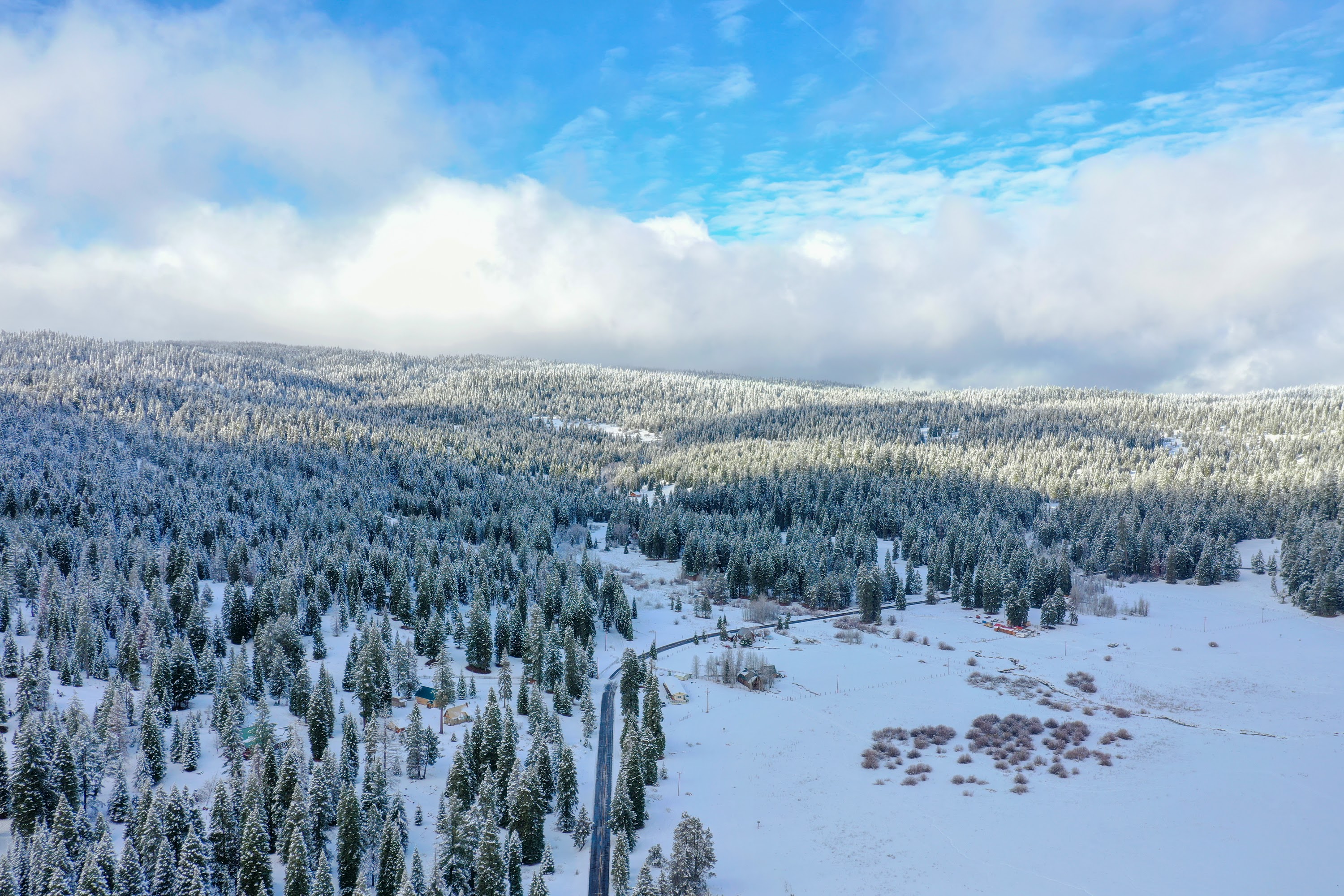 DJI_0548.jpg