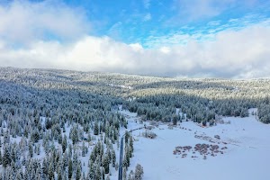 DJI_0548.jpg