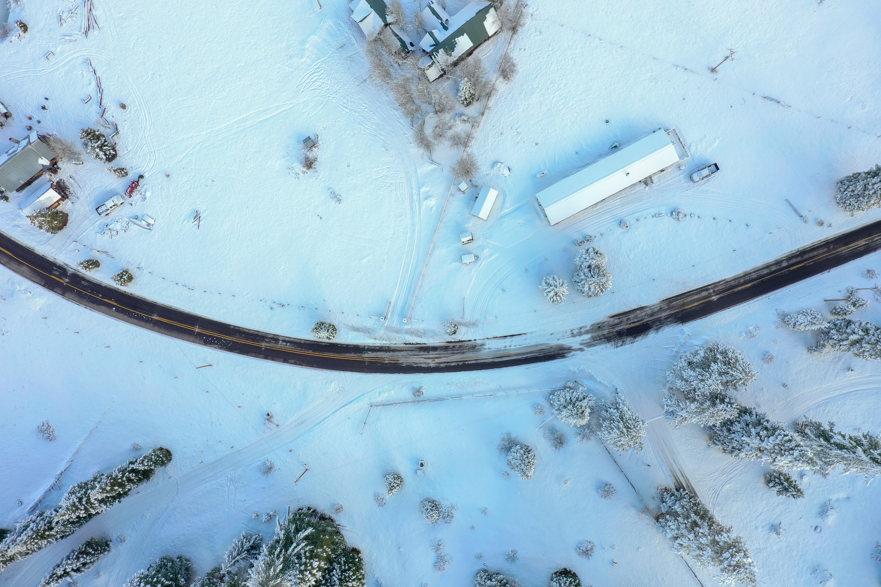 DJI_0552.jpg