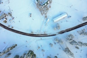 DJI_0552.jpg