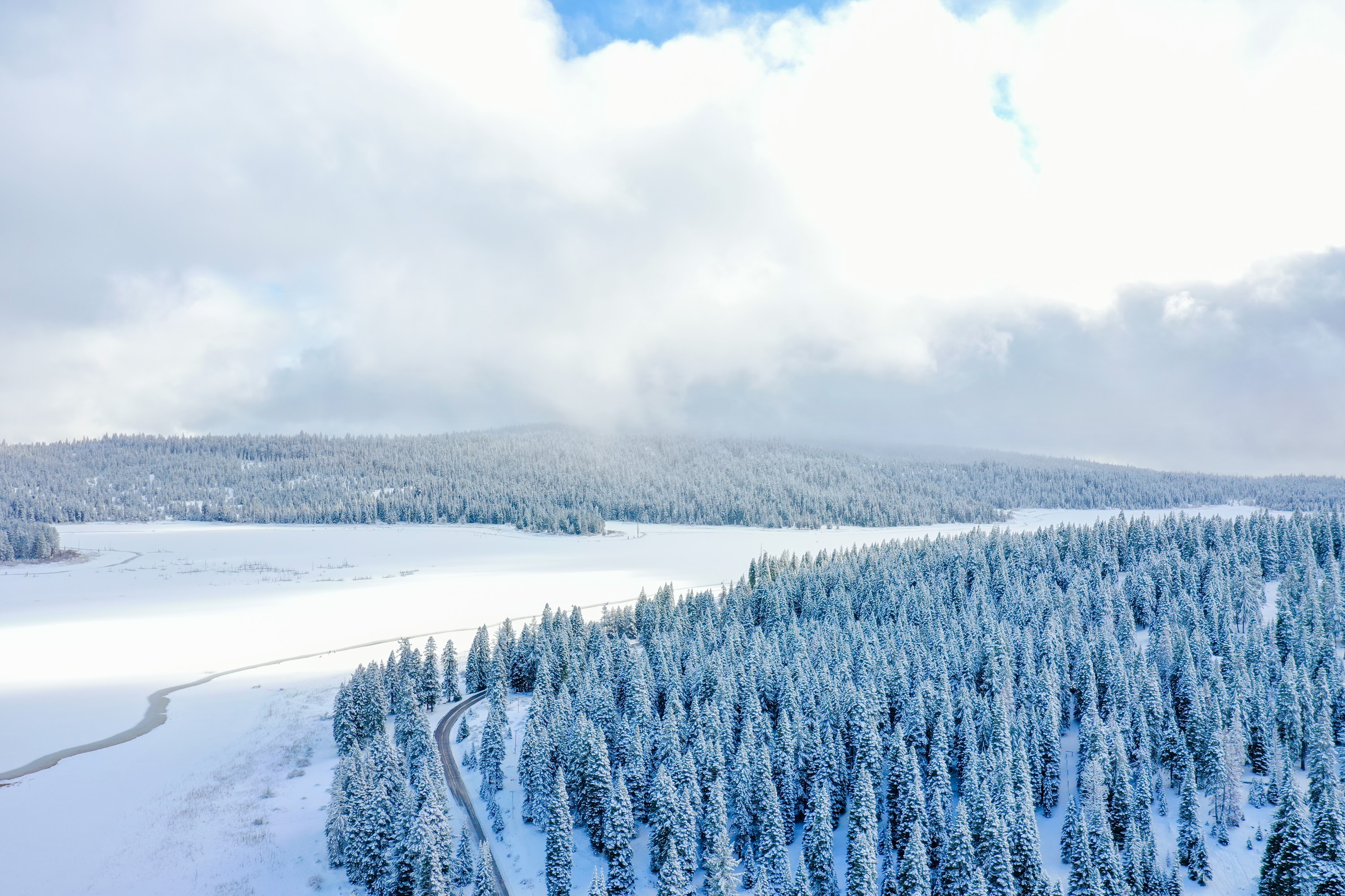 DJI_0555.jpg