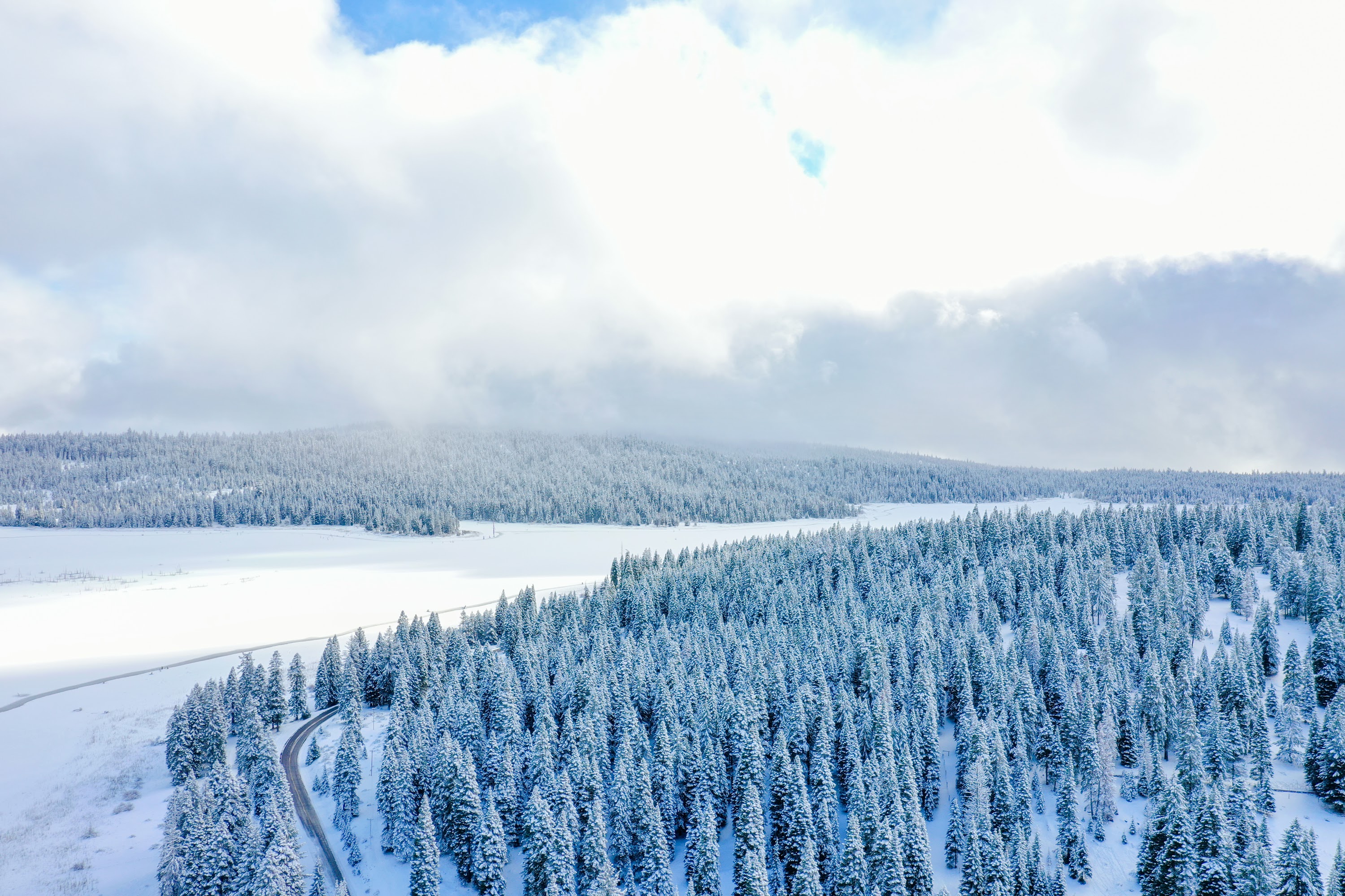 DJI_0557.jpg
