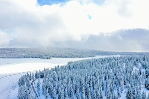 DJI_0557.jpg