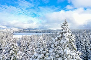DJI_0570.jpg
