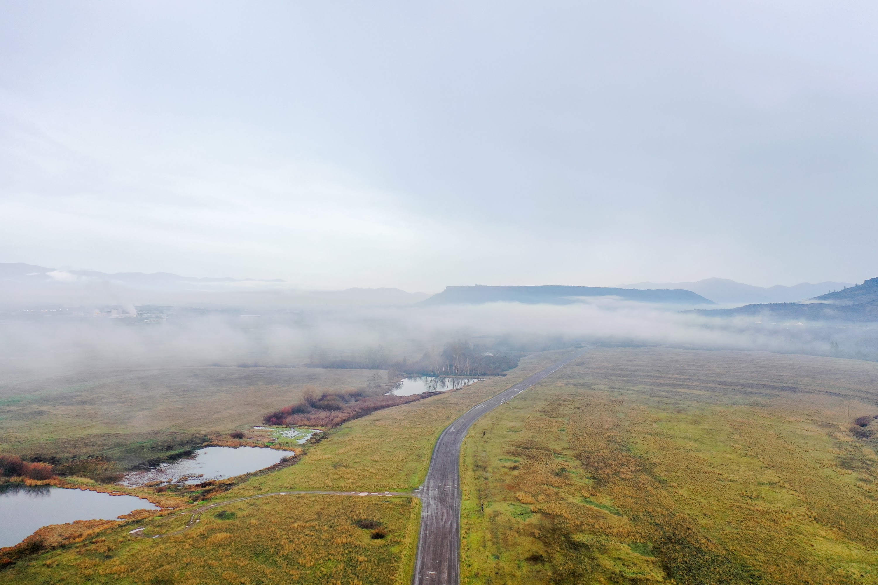 DJI_0578.jpg