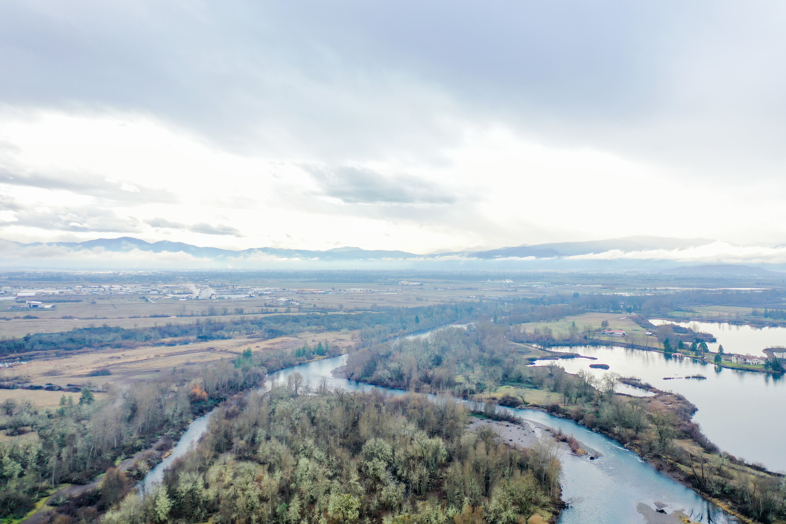 DJI_0583.jpg