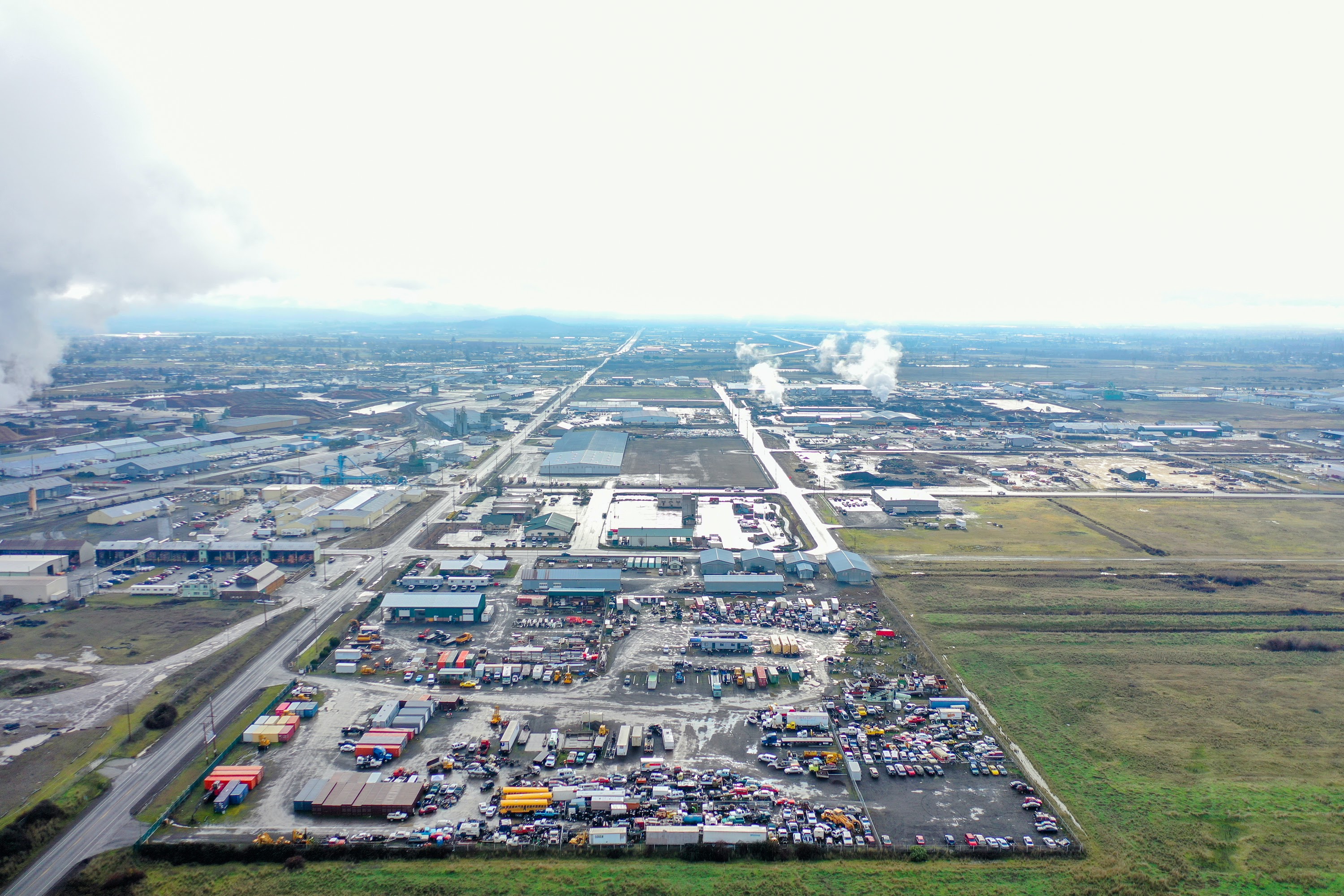 DJI_0587.jpg