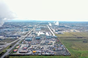 DJI_0587.jpg