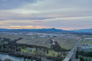 DJI_0590.jpg