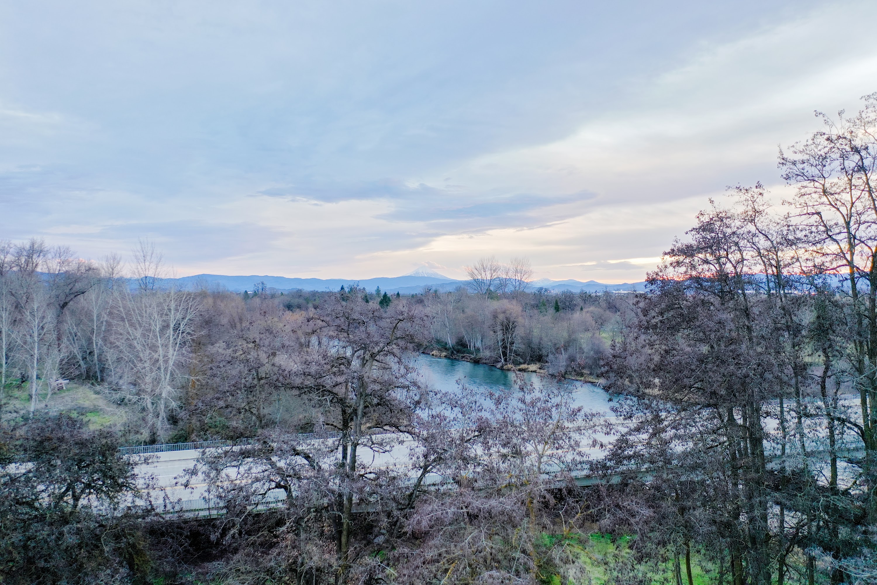 DJI_0594.jpg