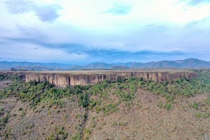 DJI_0612.jpg