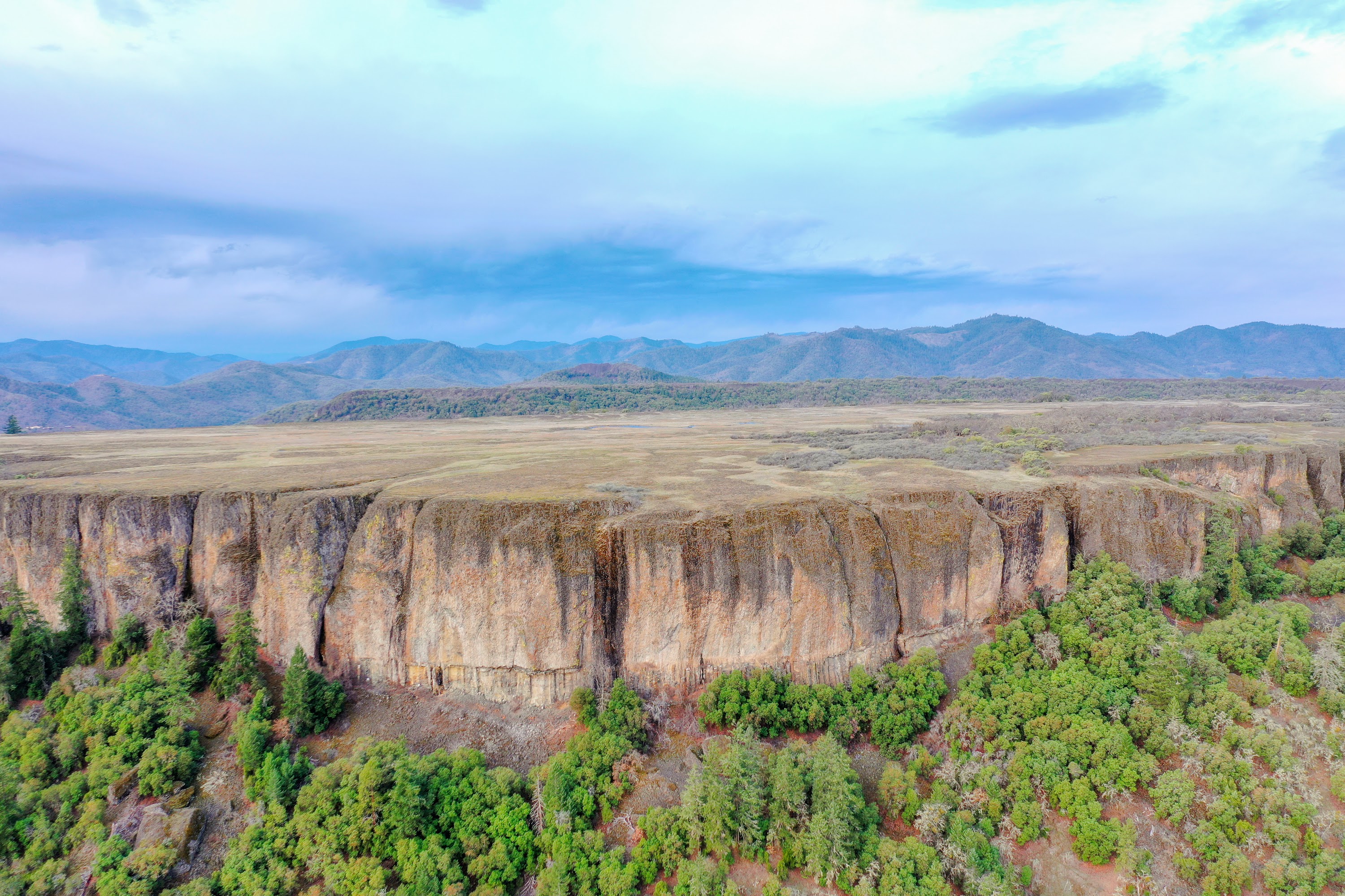 DJI_0615.jpg