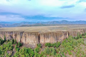 DJI_0615.jpg