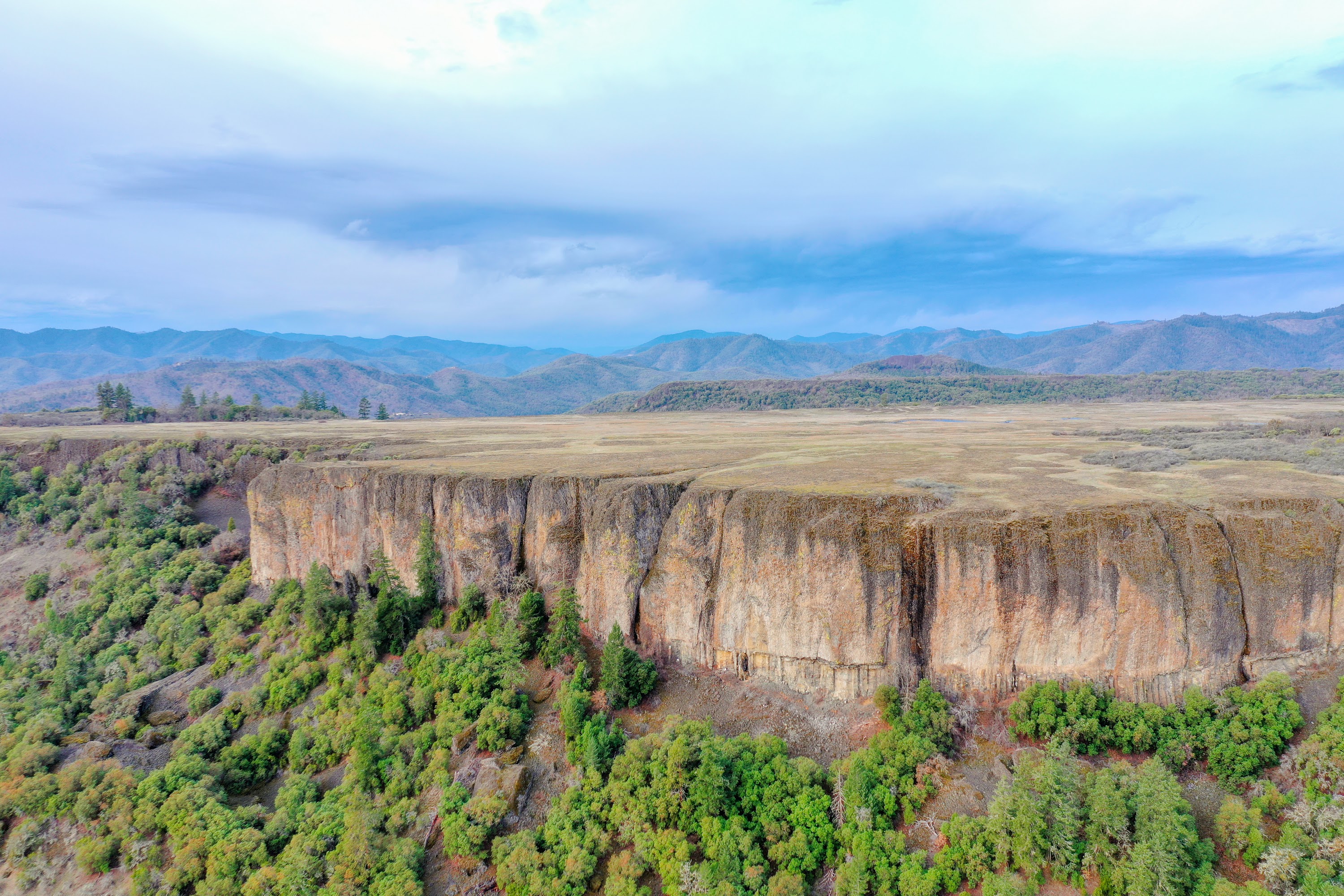 DJI_0617.jpg
