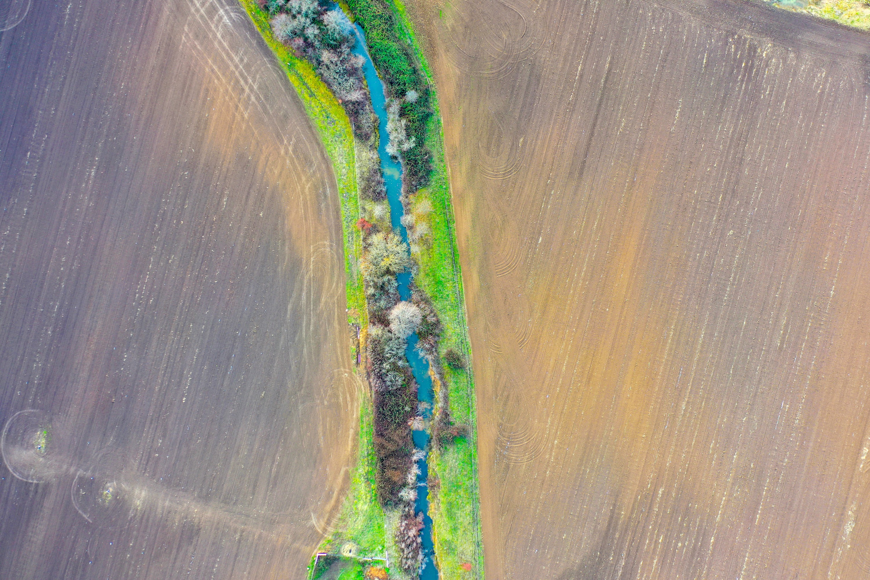 DJI_0621.jpg