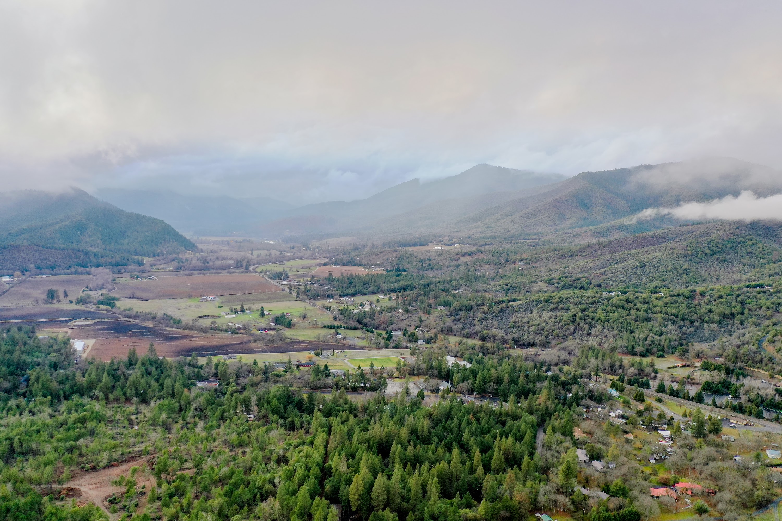 DJI_0627.jpg