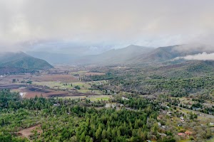 DJI_0627.jpg