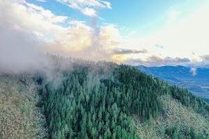 DJI_0632.jpg