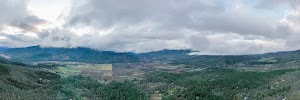 DJI_0641.jpg