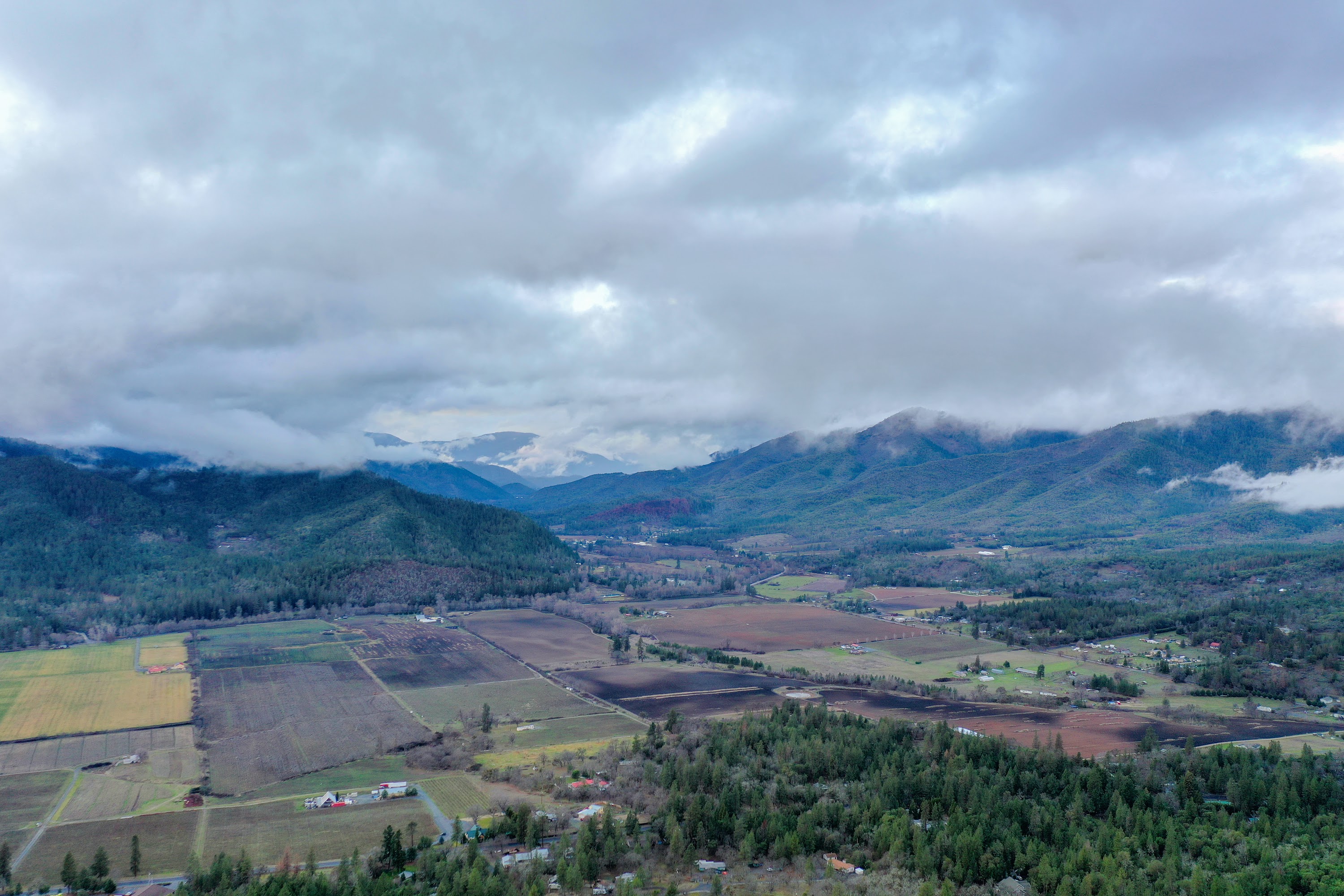DJI_0643.jpg