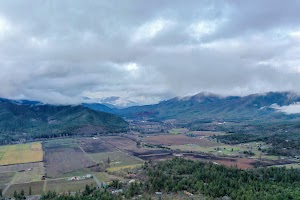 DJI_0643.jpg