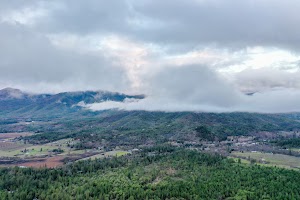 DJI_0645.jpg