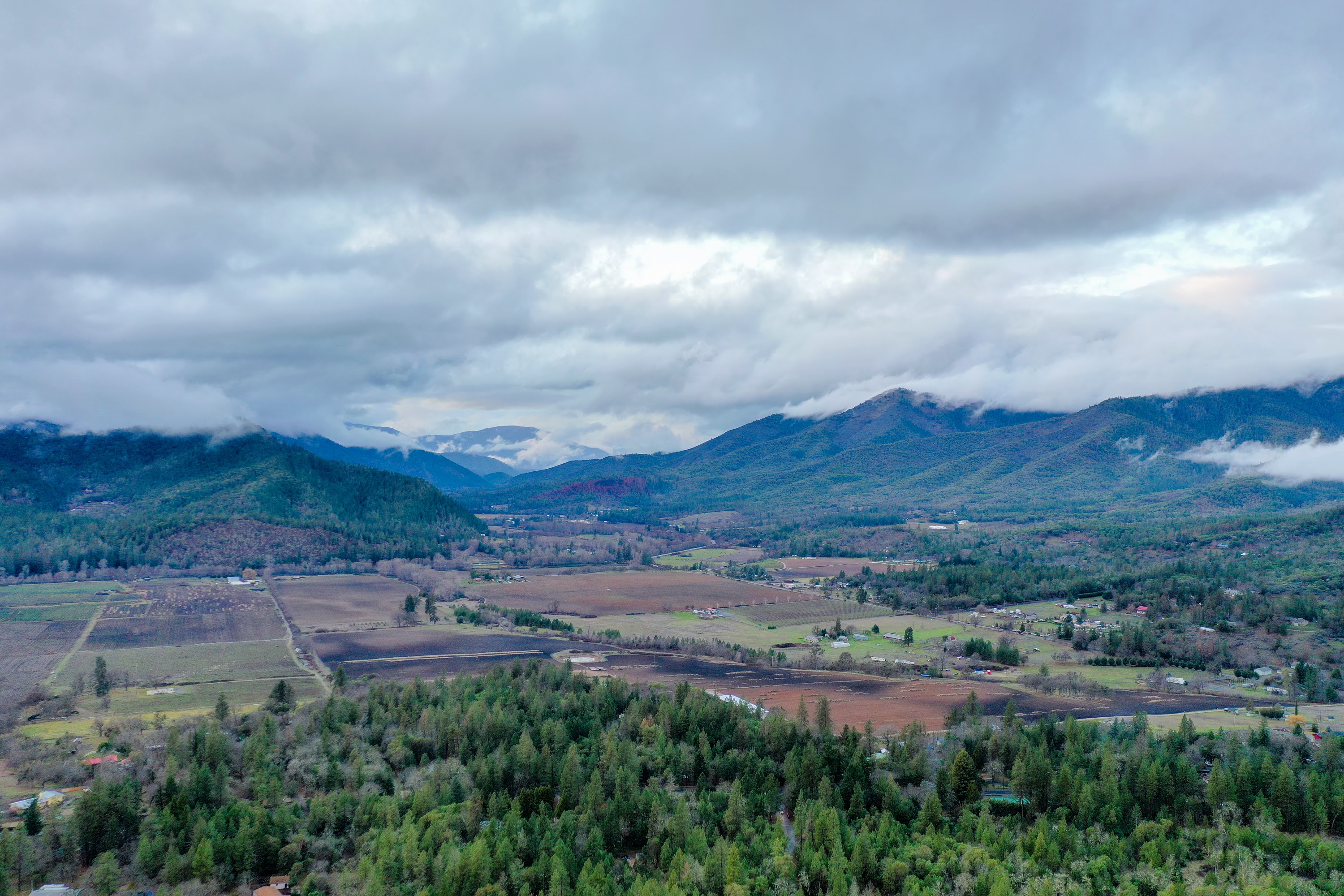 DJI_0647.jpg