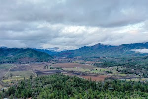 DJI_0647.jpg