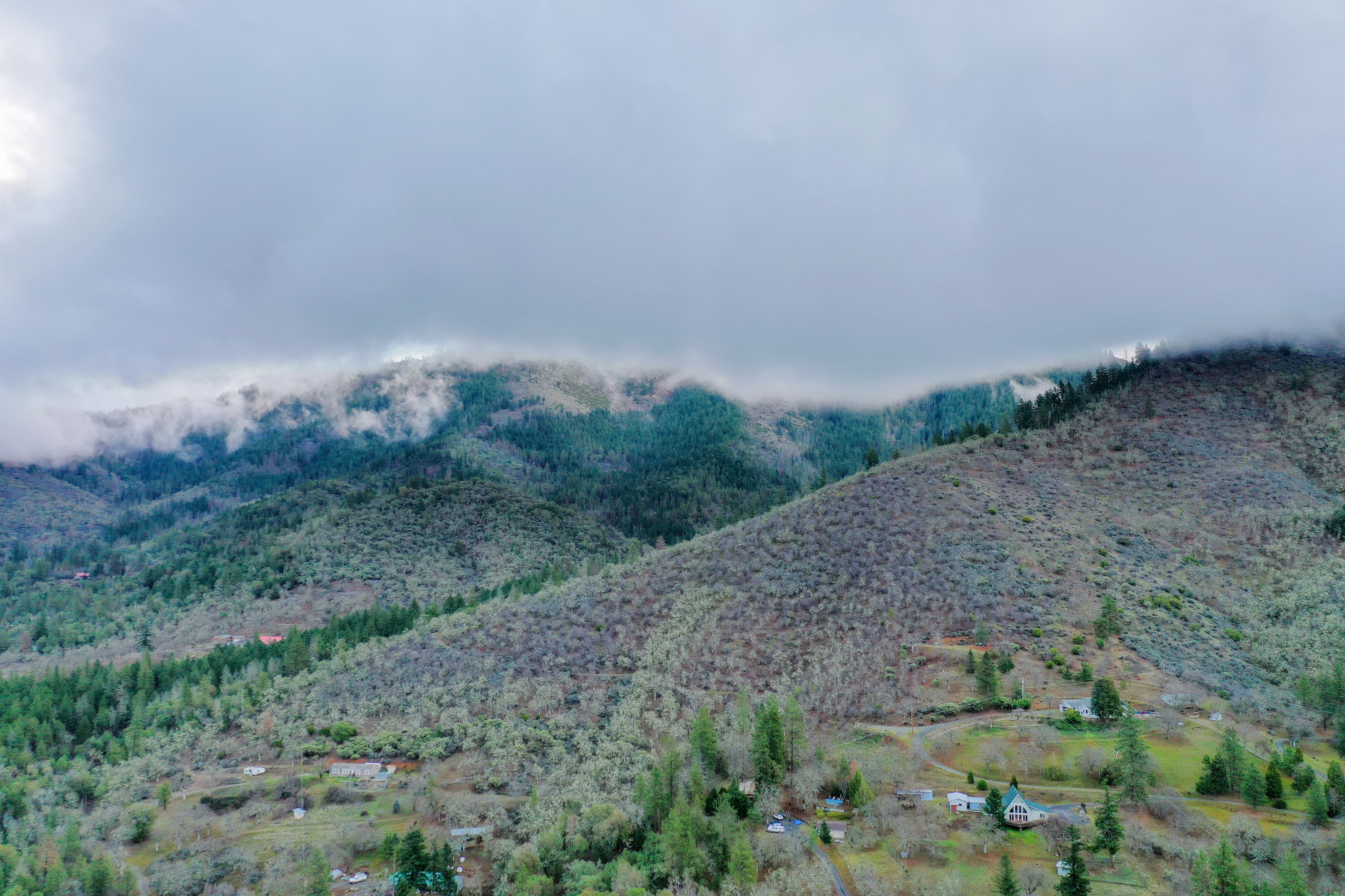 DJI_0648.jpg