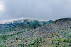 DJI_0648.jpg