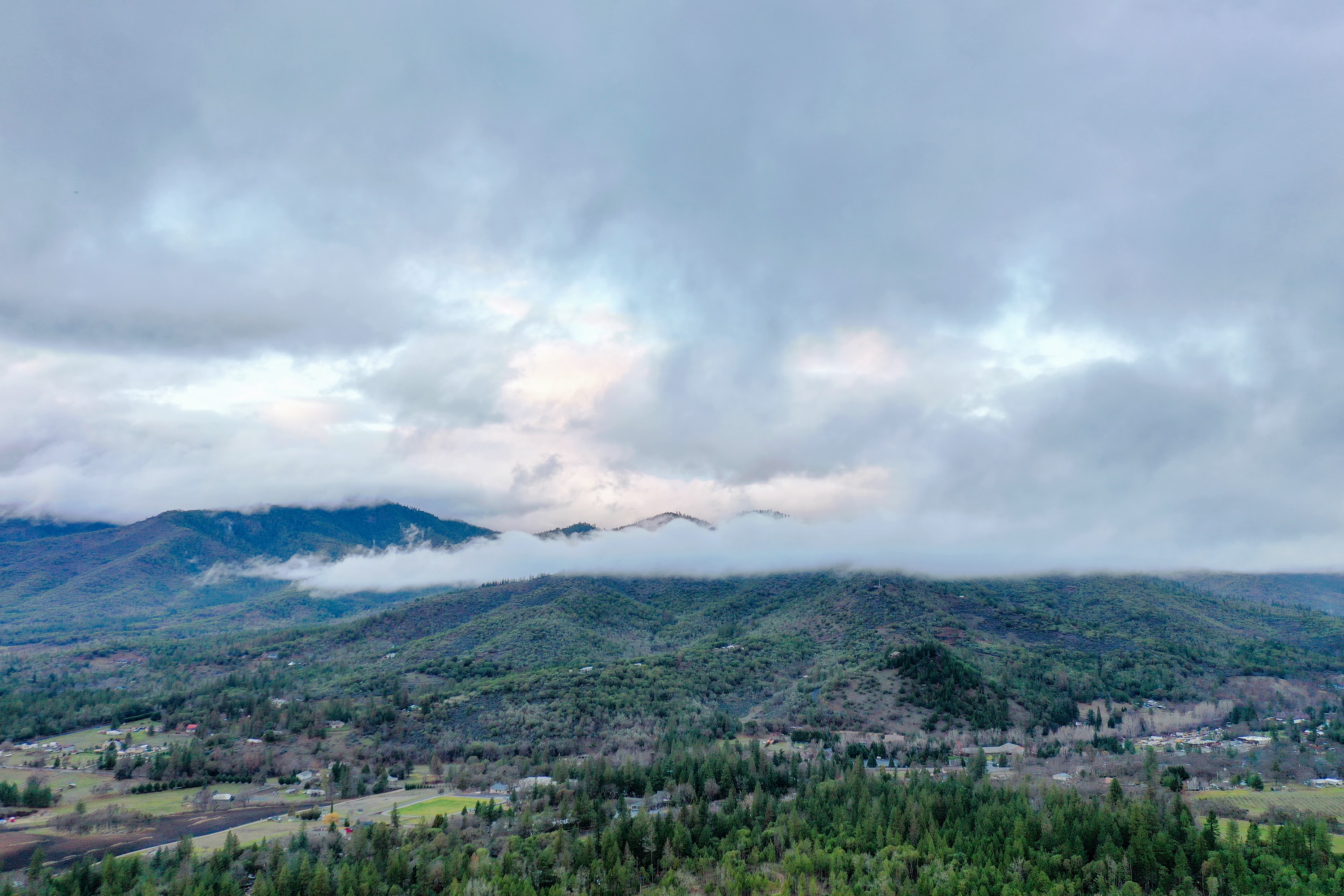 DJI_0651.jpg