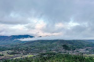 DJI_0651.jpg