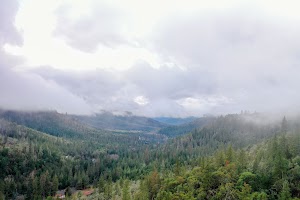DJI_0672.jpg