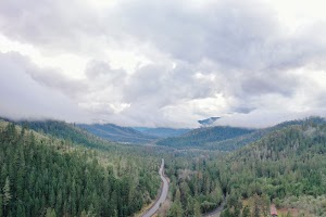 DJI_0674.jpg