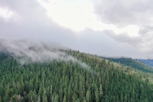 DJI_0676.jpg