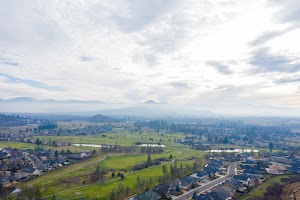 DJI_0686.jpg
