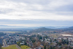 DJI_0690.jpg