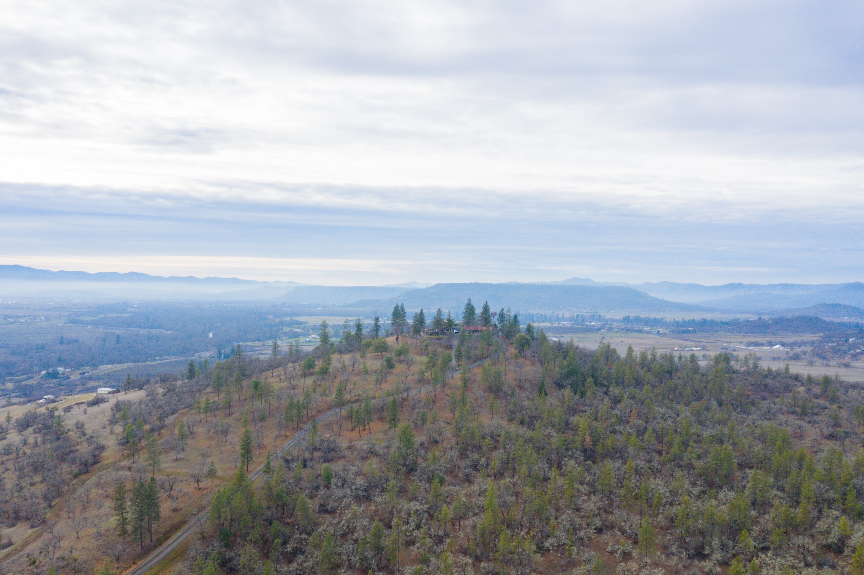 DJI_0692.jpg