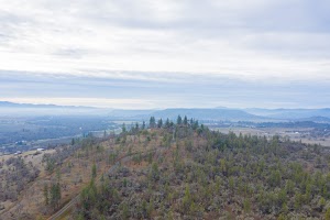 DJI_0692.jpg