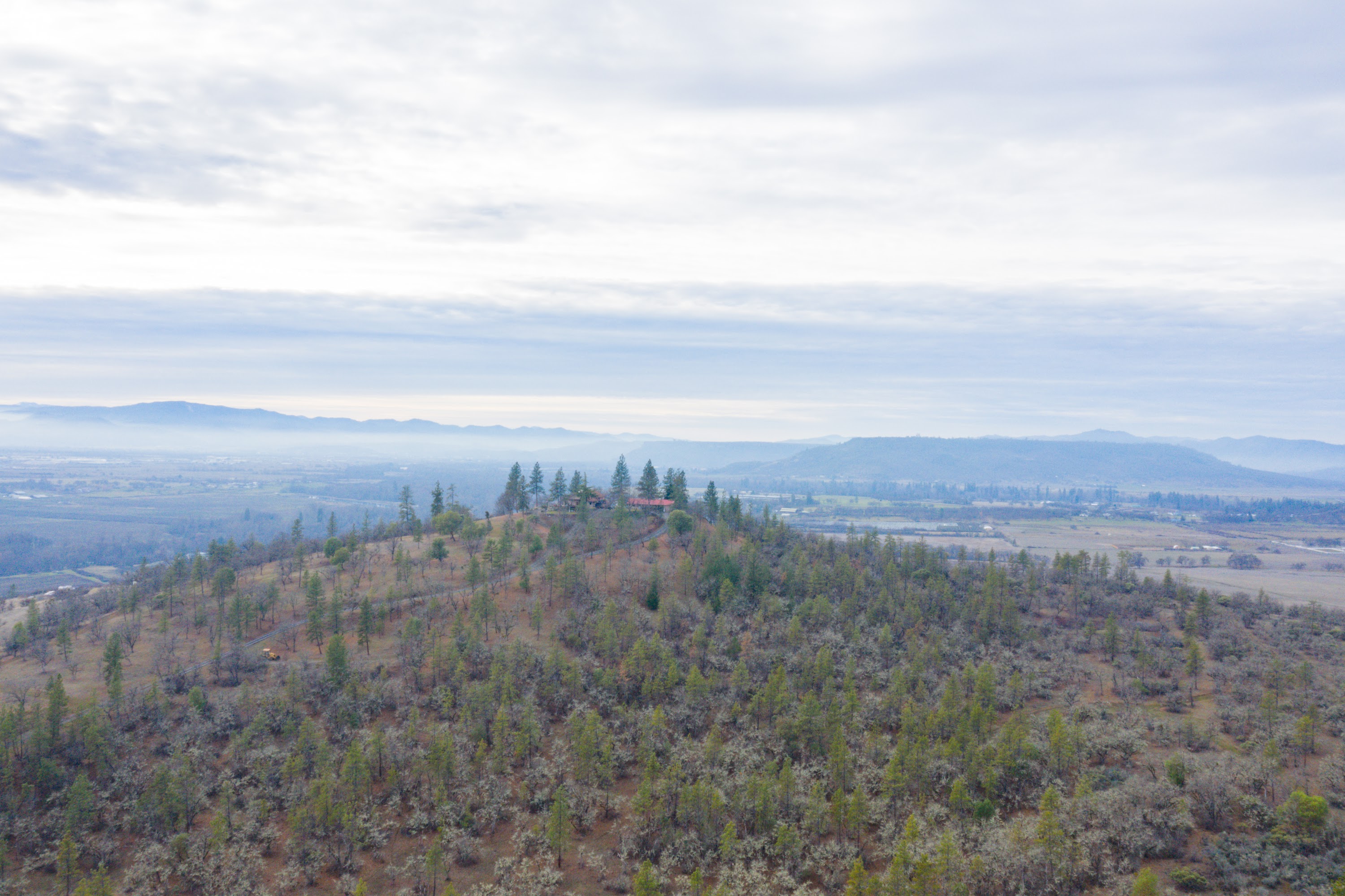 DJI_0693.jpg