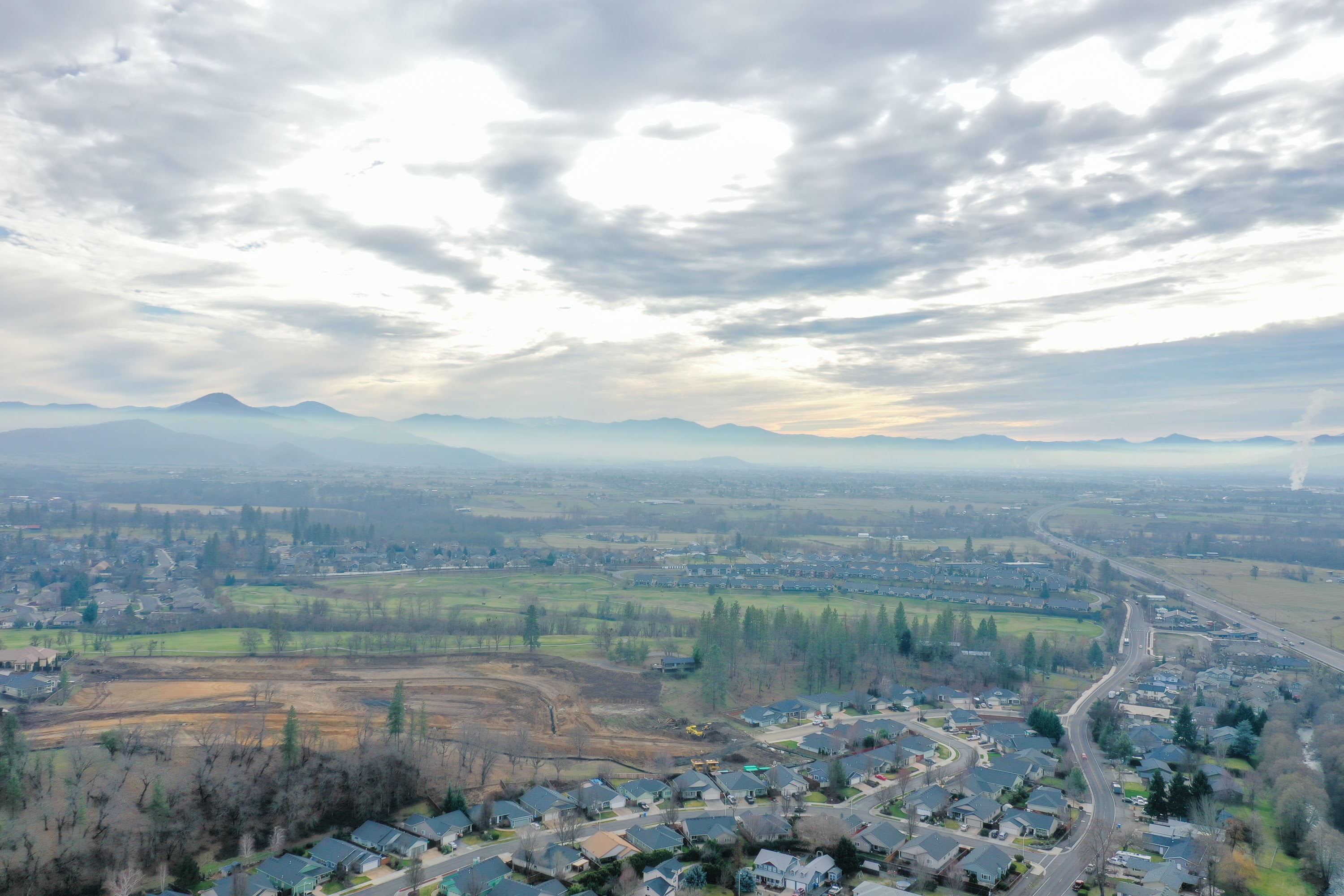 DJI_0698.jpg