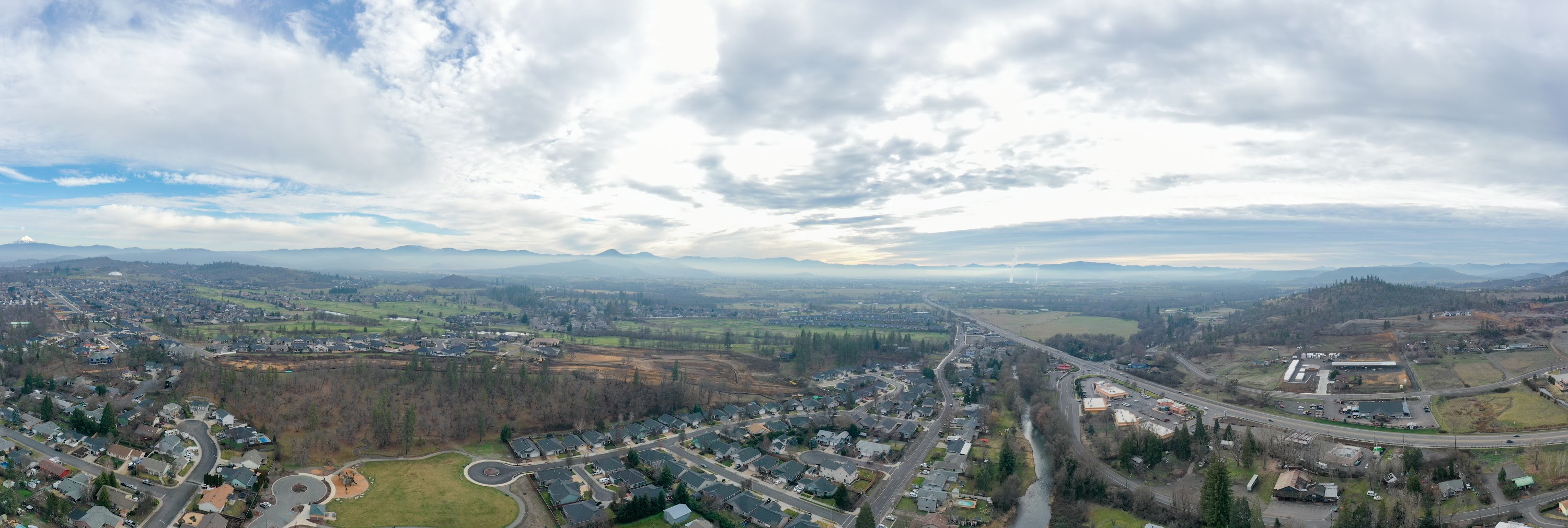 DJI_0701.jpg