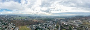 DJI_0701.jpg