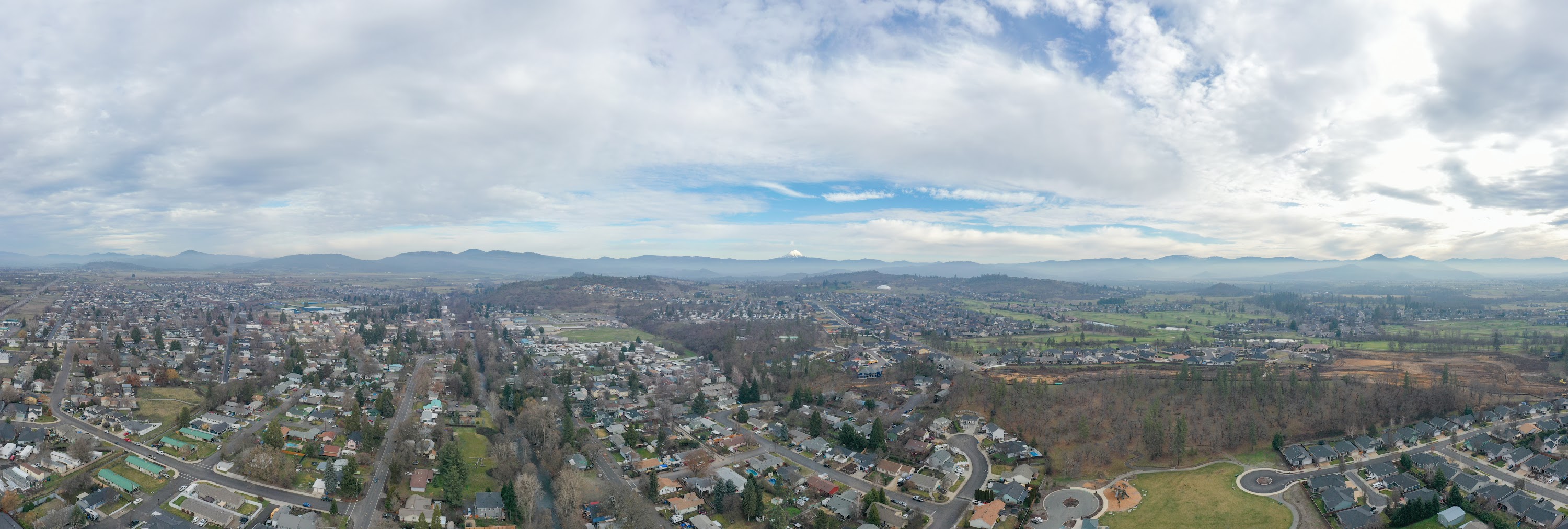 DJI_0702.jpg