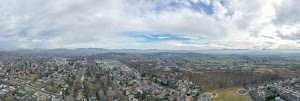 DJI_0702.jpg
