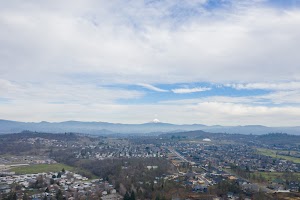 DJI_0704.jpg